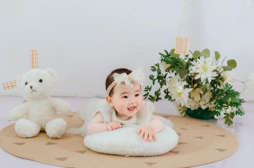 马鞍山宝宝拉肚子挂什么科