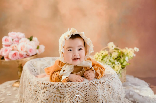 马鞍山孕妇6个月肚子疼